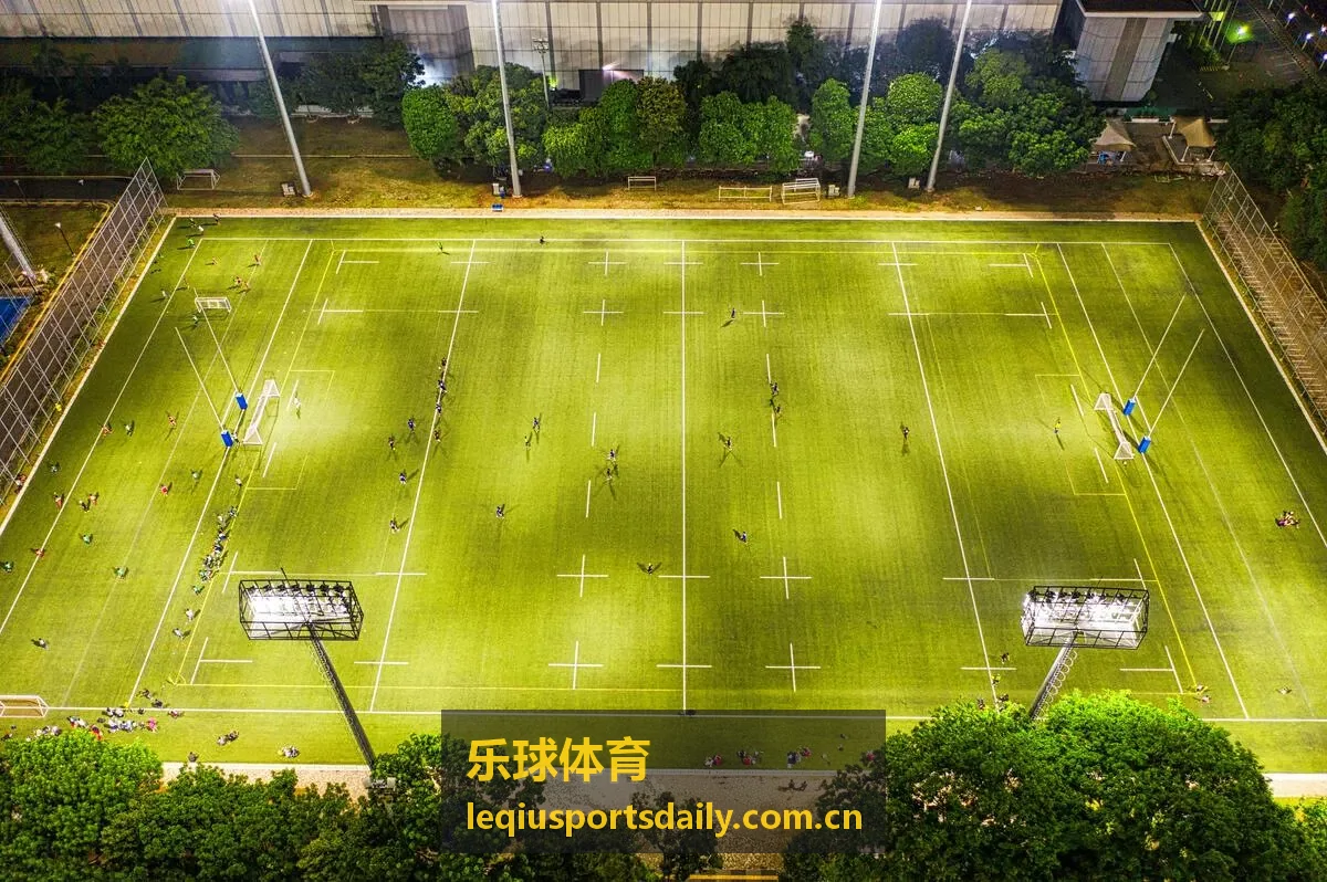 乐球体育战术解析：篮球挡拆后外弹三分